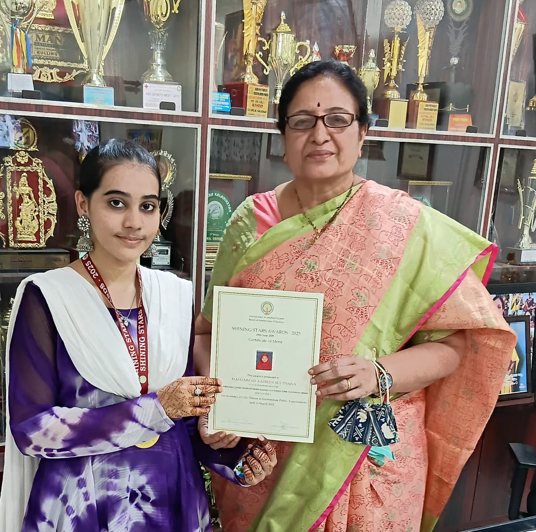 Jana Sikshan Santhan